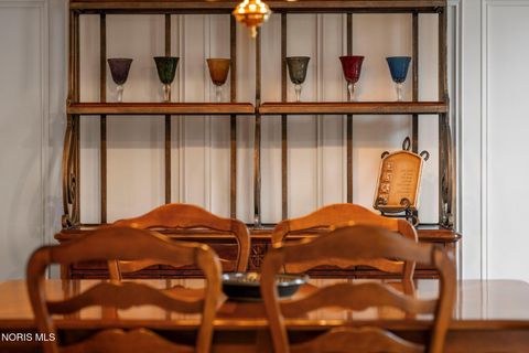 Tiny photo for 7557 Rymoor Court, Sylvania, OH 43560 (MLS # 10004598)