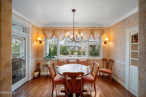 Tiny photo for 7557 Rymoor Court, Sylvania, OH 43560 (MLS # 10004598)