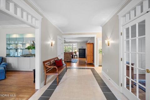 Tiny photo for 7557 Rymoor Court, Sylvania, OH 43560 (MLS # 10004598)