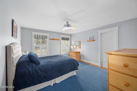 Tiny photo for 7557 Rymoor Court, Sylvania, OH 43560 (MLS # 10004598)