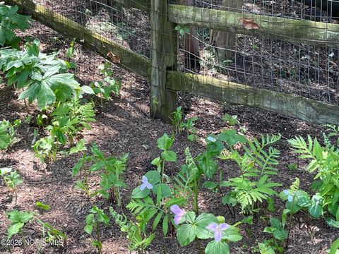 Tiny photo for 7557 Rymoor Court, Sylvania, OH 43560 (MLS # 10004598)