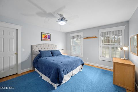 Tiny photo for 7557 Rymoor Court, Sylvania, OH 43560 (MLS # 10004598)