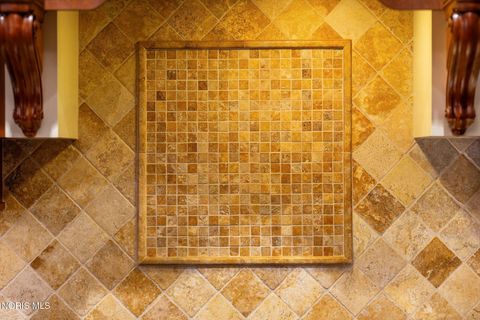 Tiny photo for 7557 Rymoor Court, Sylvania, OH 43560 (MLS # 10004598)