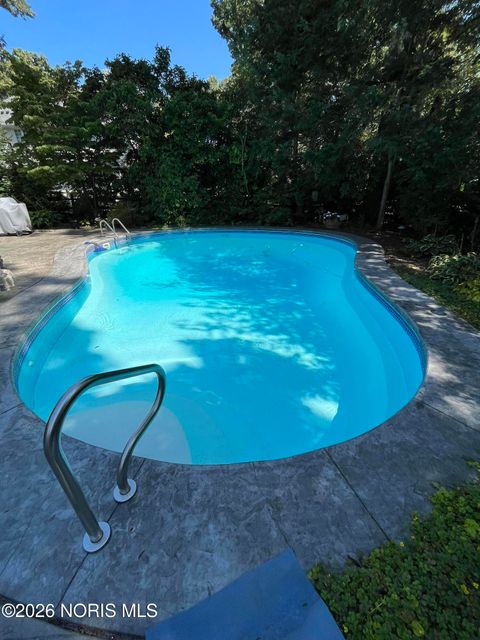 Tiny photo for 7557 Rymoor Court, Sylvania, OH 43560 (MLS # 10004598)