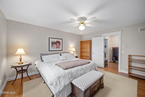 Tiny photo for 7557 Rymoor Court, Sylvania, OH 43560 (MLS # 10004598)