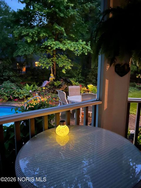 Tiny photo for 7557 Rymoor Court, Sylvania, OH 43560 (MLS # 10004598)