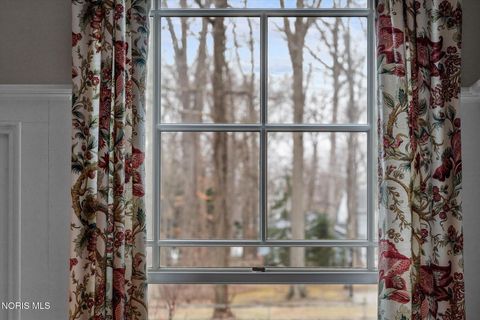 Tiny photo for 7557 Rymoor Court, Sylvania, OH 43560 (MLS # 10004598)