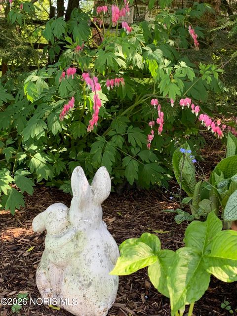 Tiny photo for 7557 Rymoor Court, Sylvania, OH 43560 (MLS # 10004598)