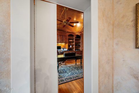 Tiny photo for 7557 Rymoor Court, Sylvania, OH 43560 (MLS # 10004598)