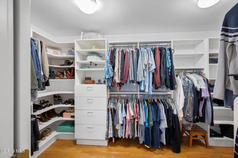 Tiny photo for 7557 Rymoor Court, Sylvania, OH 43560 (MLS # 10004598)