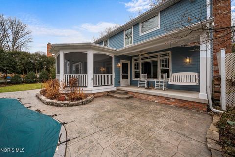 Tiny photo for 7557 Rymoor Court, Sylvania, OH 43560 (MLS # 10004598)