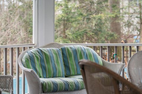 Tiny photo for 7557 Rymoor Court, Sylvania, OH 43560 (MLS # 10004598)