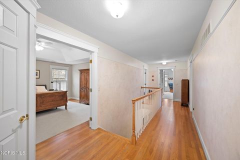 Tiny photo for 7557 Rymoor Court, Sylvania, OH 43560 (MLS # 10004598)