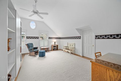 Tiny photo for 7557 Rymoor Court, Sylvania, OH 43560 (MLS # 10004598)