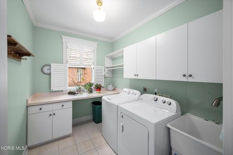 Tiny photo for 7557 Rymoor Court, Sylvania, OH 43560 (MLS # 10004598)