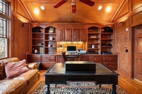 Tiny photo for 7557 Rymoor Court, Sylvania, OH 43560 (MLS # 10004598)