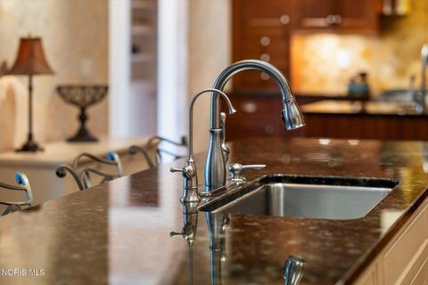 Tiny photo for 7557 Rymoor Court, Sylvania, OH 43560 (MLS # 10004598)