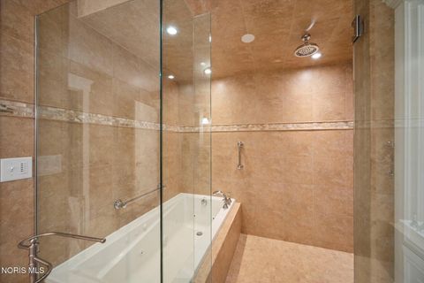 Tiny photo for 7557 Rymoor Court, Sylvania, OH 43560 (MLS # 10004598)