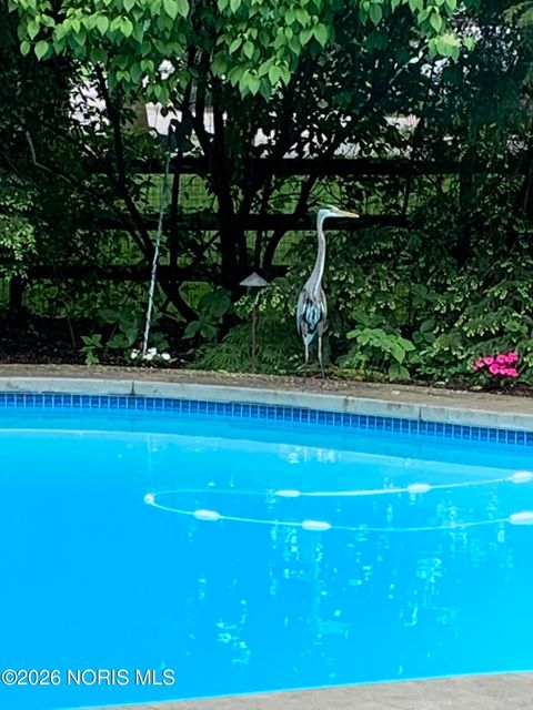 Tiny photo for 7557 Rymoor Court, Sylvania, OH 43560 (MLS # 10004598)