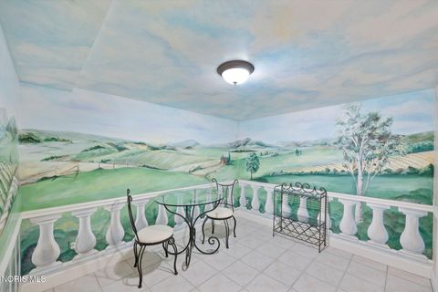 Tiny photo for 7557 Rymoor Court, Sylvania, OH 43560 (MLS # 10004598)