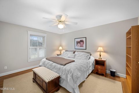 Tiny photo for 7557 Rymoor Court, Sylvania, OH 43560 (MLS # 10004598)