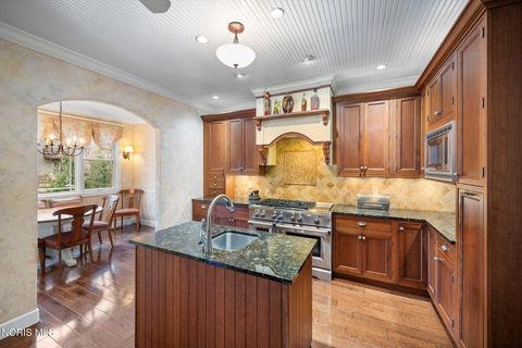 Tiny photo for 7557 Rymoor Court, Sylvania, OH 43560 (MLS # 10004598)