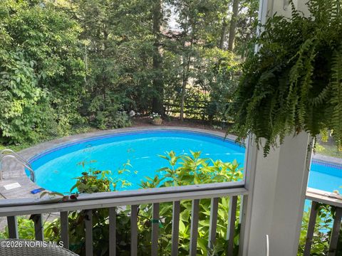 Tiny photo for 7557 Rymoor Court, Sylvania, OH 43560 (MLS # 10004598)