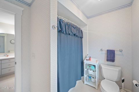 Tiny photo for 7557 Rymoor Court, Sylvania, OH 43560 (MLS # 10004598)