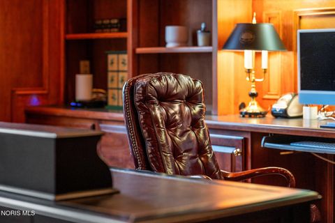 Tiny photo for 7557 Rymoor Court, Sylvania, OH 43560 (MLS # 10004598)