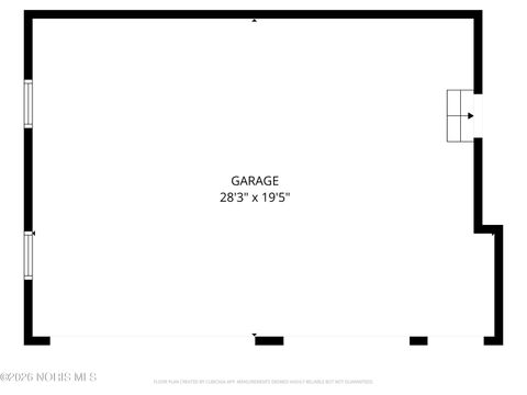 Tiny photo for 7557 Rymoor Court, Sylvania, OH 43560 (MLS # 10004598)