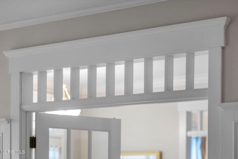 Tiny photo for 7557 Rymoor Court, Sylvania, OH 43560 (MLS # 10004598)