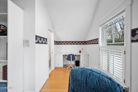 Tiny photo for 7557 Rymoor Court, Sylvania, OH 43560 (MLS # 10004598)