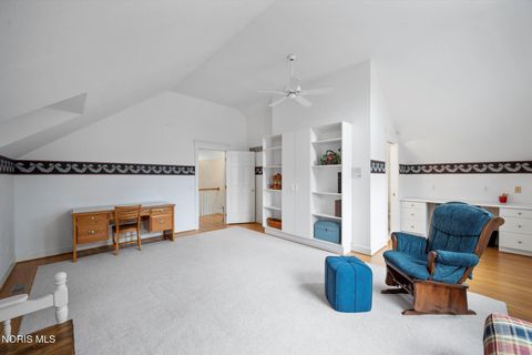 Tiny photo for 7557 Rymoor Court, Sylvania, OH 43560 (MLS # 10004598)