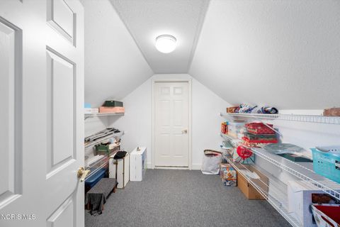 Tiny photo for 7557 Rymoor Court, Sylvania, OH 43560 (MLS # 10004598)