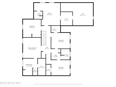 Tiny photo for 7557 Rymoor Court, Sylvania, OH 43560 (MLS # 10004598)