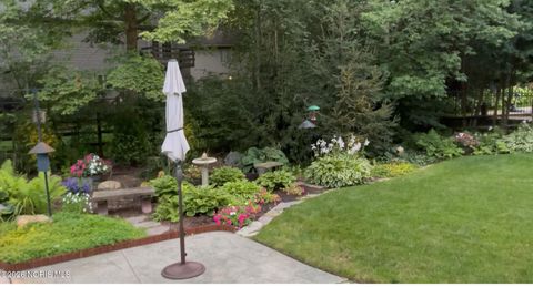 Tiny photo for 7557 Rymoor Court, Sylvania, OH 43560 (MLS # 10004598)