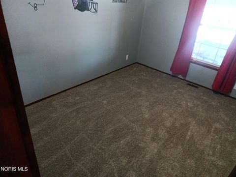 Tiny photo for 13074 Township Road 152, Arlington, OH 45814 (MLS # 10004547)