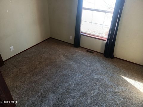 Tiny photo for 13074 Township Road 152, Arlington, OH 45814 (MLS # 10004547)