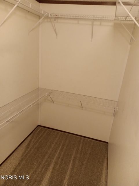 Tiny photo for 13074 Township Road 152, Arlington, OH 45814 (MLS # 10004547)