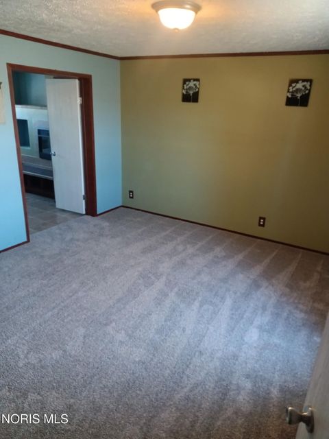 Tiny photo for 13074 Township Road 152, Arlington, OH 45814 (MLS # 10004547)