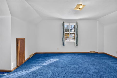 Tiny photo for 2803 Starr Avenue, Oregon, OH 43616 (MLS # 10014444)