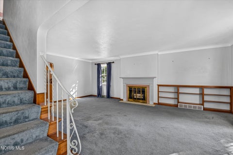 Tiny photo for 2803 Starr Avenue, Oregon, OH 43616 (MLS # 10014444)