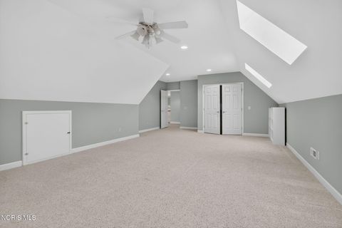 Tiny photo for 3519 Deer Creek Drive, Maumee, OH 43537 (MLS # 10006506)