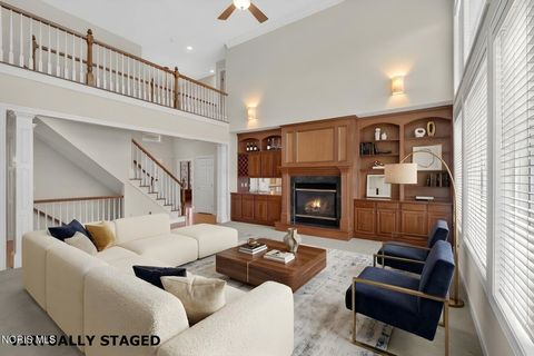 Tiny photo for 3519 Deer Creek Drive, Maumee, OH 43537 (MLS # 10006506)