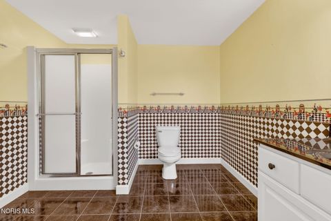 Tiny photo for 3519 Deer Creek Drive, Maumee, OH 43537 (MLS # 10006506)