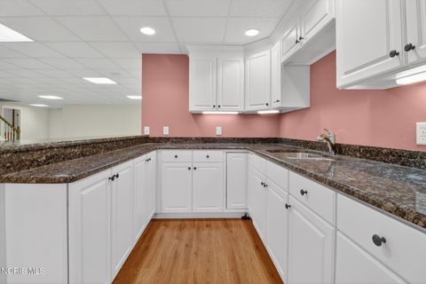 Tiny photo for 3519 Deer Creek Drive, Maumee, OH 43537 (MLS # 10006506)