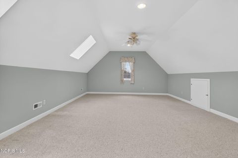 Tiny photo for 3519 Deer Creek Drive, Maumee, OH 43537 (MLS # 10006506)