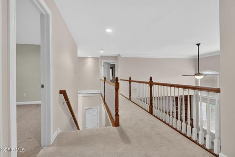 Tiny photo for 3519 Deer Creek Drive, Maumee, OH 43537 (MLS # 10006506)