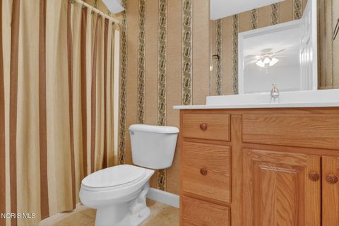 Tiny photo for 3519 Deer Creek Drive, Maumee, OH 43537 (MLS # 10006506)