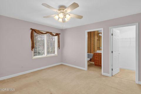 Tiny photo for 3519 Deer Creek Drive, Maumee, OH 43537 (MLS # 10006506)
